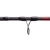 Jaxon Wędka Rubicon Method Feeder 3,30m 20-60g